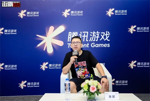 街霸：对决 艾琳娜阵容配置攻略
