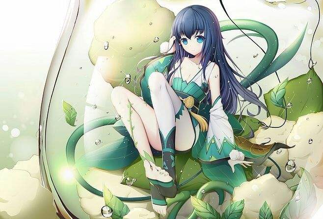 阴阳师妖怪屋 新春庆典活动怎么玩