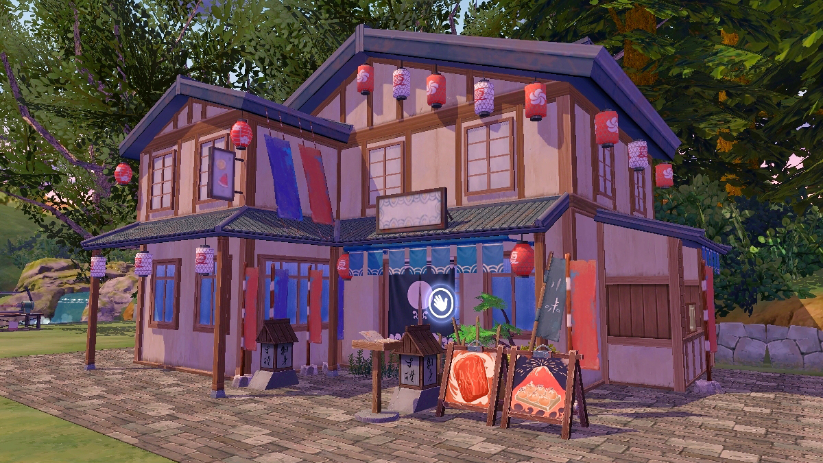 小森生活 钓鱼技巧有哪些