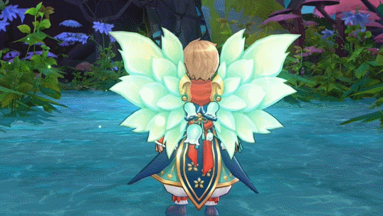 仙境传说ro攻略,仙境传说RO艾尔帕兰攻略 新地图艾尔帕兰怎么样 仙境传说ro攻略,仙境传说RO艾尔帕兰攻略 新地图艾尔帕兰怎么样