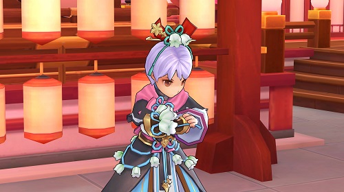 仙境传说ro攻略,仙境传说RO艾尔帕兰攻略 新地图艾尔帕兰怎么样 仙境传说ro攻略,仙境传说RO艾尔帕兰攻略 新地图艾尔帕兰怎么样