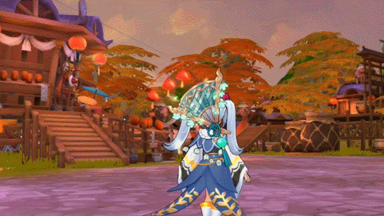 仙境传说ro攻略,仙境传说RO艾尔帕兰攻略 新地图艾尔帕兰怎么样 仙境传说ro攻略,仙境传说RO艾尔帕兰攻略 新地图艾尔帕兰怎么样