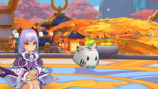 仙境传说ro攻略,仙境传说RO艾尔帕兰攻略 新地图艾尔帕兰怎么样 仙境传说ro攻略,仙境传说RO艾尔帕兰攻略 新地图艾尔帕兰怎么样