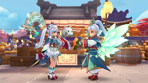 仙境传说ro攻略,仙境传说RO艾尔帕兰攻略 新地图艾尔帕兰怎么样 仙境传说ro攻略,仙境传说RO艾尔帕兰攻略 新地图艾尔帕兰怎么样