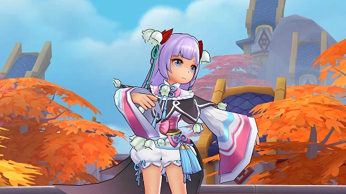 仙境传说ro攻略,仙境传说RO艾尔帕兰攻略 新地图艾尔帕兰怎么样 仙境传说ro攻略,仙境传说RO艾尔帕兰攻略 新地图艾尔帕兰怎么样