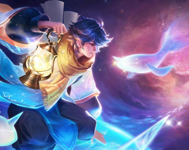 王者荣耀武则天折磨上官婉儿,王者荣耀：武则天如何折磨上官婉儿？掌控全局，策略制胜！