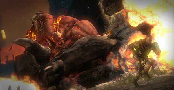 虐杀原形2攻略,虐杀原形2攻略视频