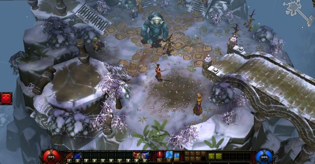 火炬之光2刷钱bug,火炬之光刷钱bug谁知道