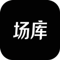电影大明星