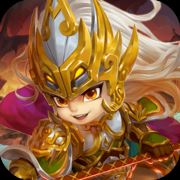 三国卡牌霸业