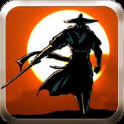 大道争锋之九州逆战