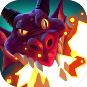 魔界之王