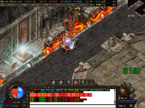 悠悠打枪游戏视频攻略,悠悠打枪游戏是一款备受玩家喜爱的射击游戏，下面将为大家带来一篇详细的视频攻略，帮助大家更好地掌握游戏技巧和玩法