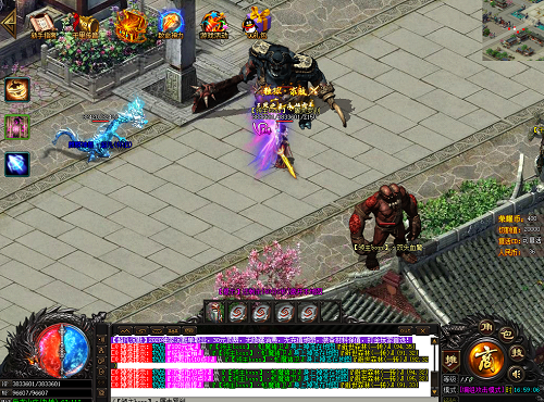 神泣魔物神1.0攻略,神の泣 魔物神1.0正式版第21波怪为什么打不动?