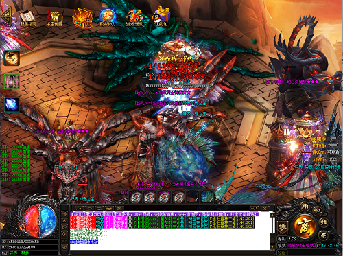 dnf男散打pk,地下城与勇士：男子散打PK，铁血战士的荣耀之路！