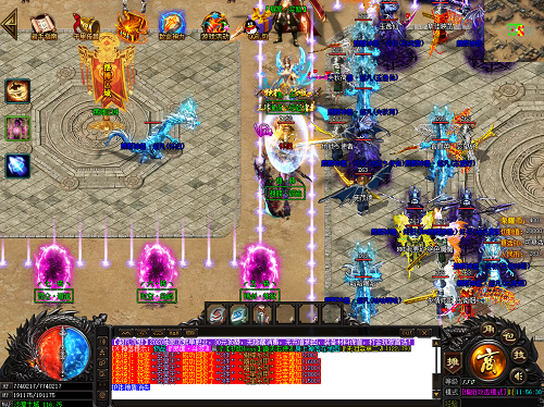 漫威复仇者联盟 任务相关流程操作讲解