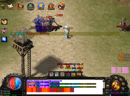 《二重奏：创作、演奏和分享音乐的全能软件》