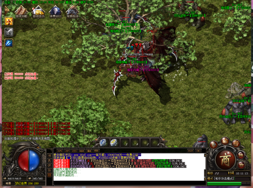 快穿之攻略男主手札,我很爱我女朋友但是我们闹变扭了我要怎么哄他 求大神帮忙啊