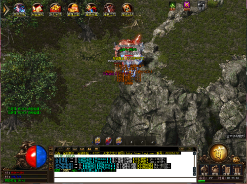 狂怒游戏不同难度攻略,