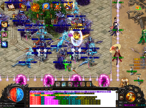 北大bbs论坛：引领思想潮流，探讨学术前沿