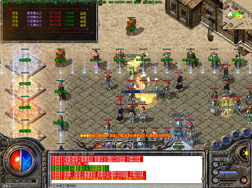 水滴解密之记忆：高效管理和保护个人记忆的首选软件