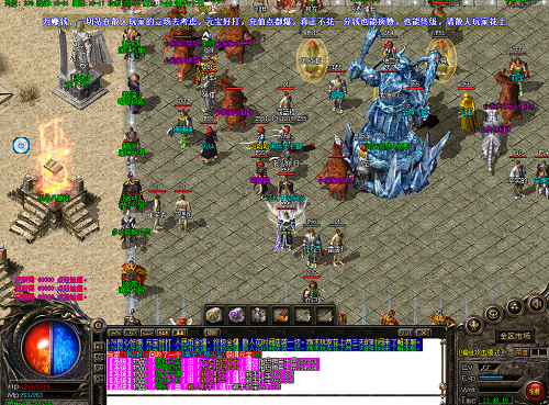 我有个武侠梦游戏攻略,武侠梦游戏攻略江湖风云，成就武林传奇！