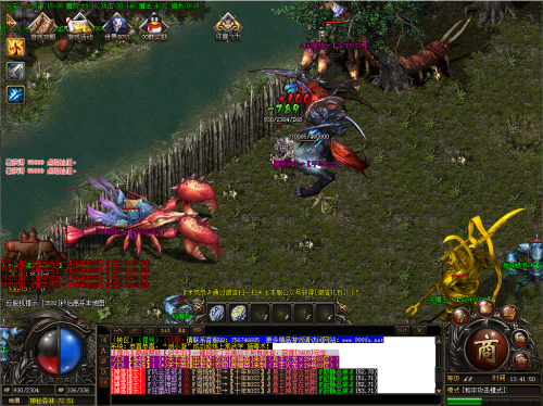 糖果粉碎家园游戏攻略,《糖果粉碎传奇CandyCrushSaga》195,196,197关过关攻略