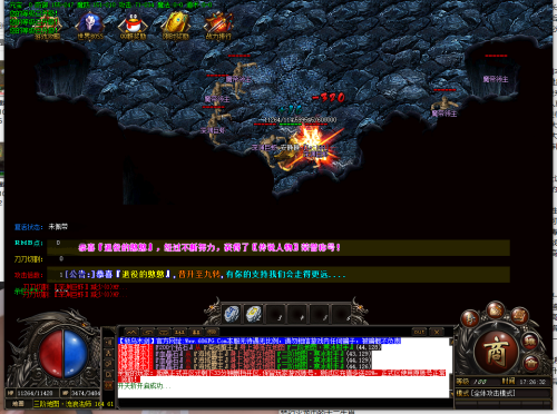 显卡型号等级划分图