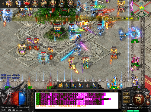 文明：太空 异形巢穴相关操作分享