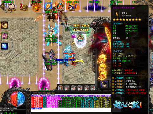 1 85飞龙传奇,揭秘185飞龙传奇：从草根到巅峰的热血征途！