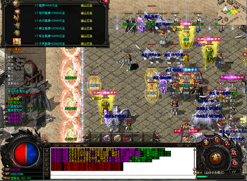 dragonball,带你探索孙悟空背后的传奇之旅！