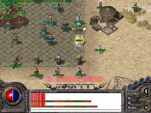 幻书启示录 学会怎么提高活跃度