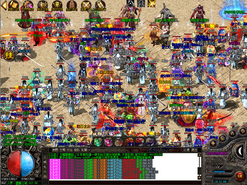 寻仙捉妖升级攻略,寻仙怎样快速提高捉妖等级？