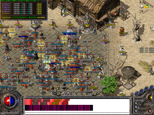 水性好的式神,这个式神水性极佳,掌控水元素的力量无人能敌!