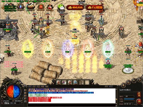 星际殖民2 不同船支相关操作细节推荐