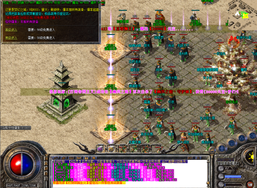 极品飞车13:一部带你重返极速梦想的传奇