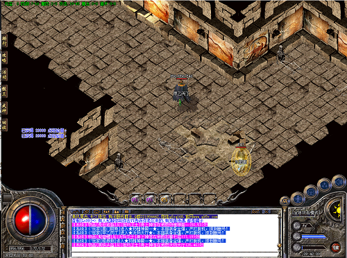 泰坦2：战场中的高级技巧与策略