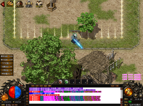 斗战神多玩论坛,玩家的乐园，互动的天堂！