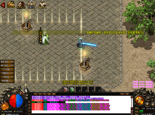 格斗小鸟玩家必备的七大使用技巧