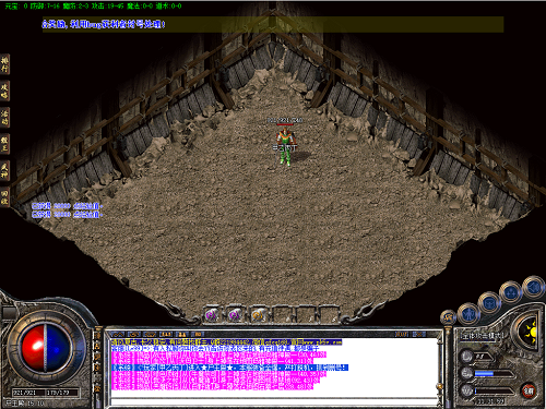 杨家将传奇宝物,历史的见证，文化的瑰宝