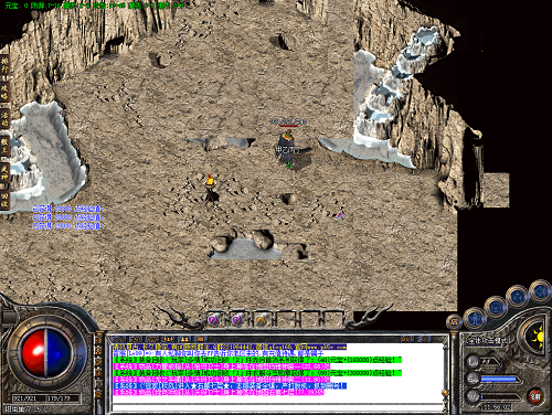 海蛇传奇：探索神秘海洋的极致冒险！