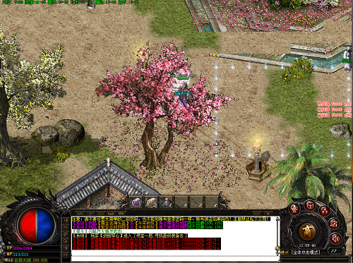 彩票攻略：掌握策略，增加中奖机会