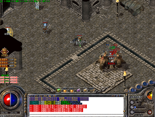 阿卡丽 符文,阿卡丽:神秘的符文战士,开启全新篇章!