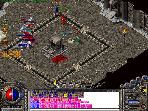 永恒之花神奇能量与美丽艺术的结合