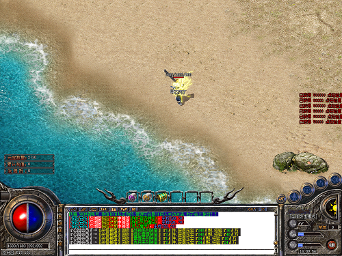 世界ol 攻略,世界OL法师刷副本的技能与技巧攻略有哪些？