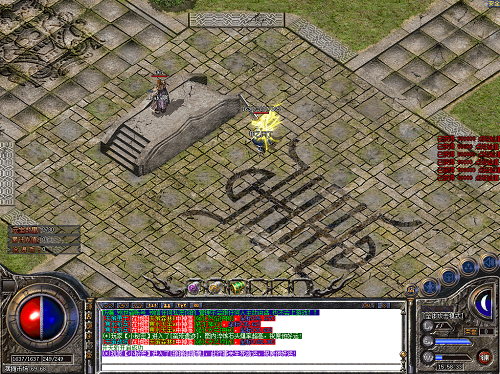 换影魔法师：挑战思维与观察力的益智游戏