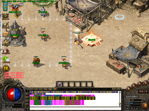 超凡先锋2新手必备技巧之地图资源资源篇