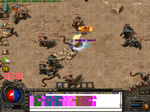 天国拯救 慈悲为怀成就完成技巧推荐