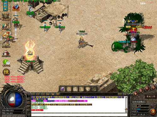 超凡先锋 战队赛该怎么玩