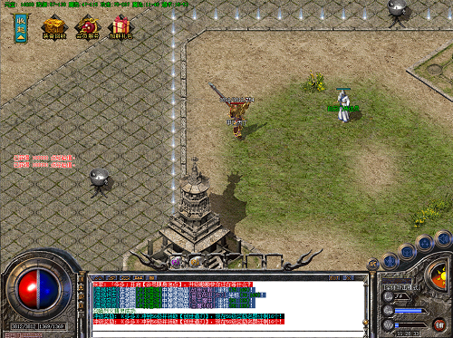 雪女御魂:一段被遗忘的神秘传说,揭示冰雪背后的奇妙世界!